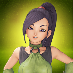 RagnarokRPG