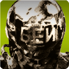 clEYErus