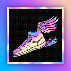 adri_killer54