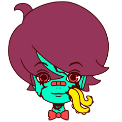 mOjo_rap
