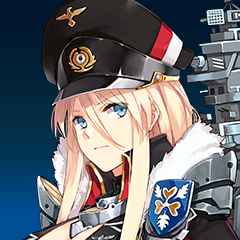 gunvolt001