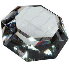 PlatinOrakel
