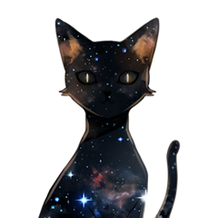 SupernovaAstro