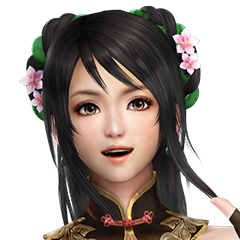 gaminggirl01