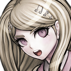 ShureliaMiyazaki