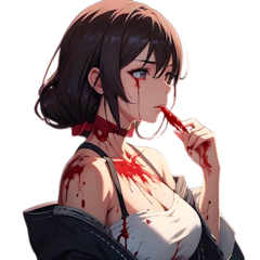 di__