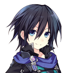 Echo_x4m