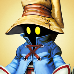 councilhash