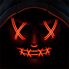 xXSh4DeRXx