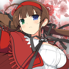 aicyi