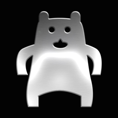 Sonakea