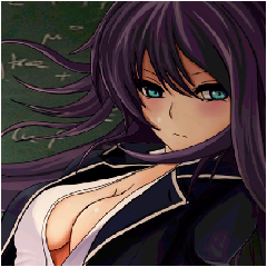 TTV_XxNoSleepxX
