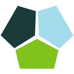 xpk14