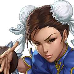 ezovq