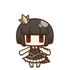 Lucky_Devil363