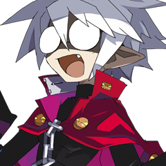 sqyrm-