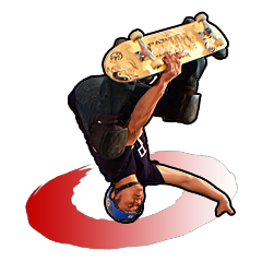 egypt_soldier