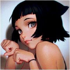 DarkGlaze2
