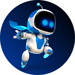 mamo-chan