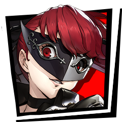 msgkcoco-
