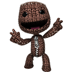StasisDude