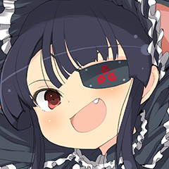 yeysyx