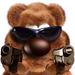 DuKackNoooB