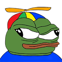 Superbrowntoast