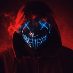 K0OTN0OT_18