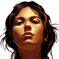 Mistressofgaming