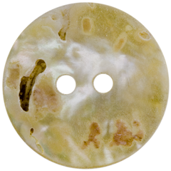 jestermoon