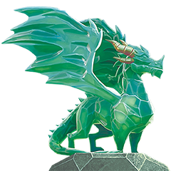 ZirivaldoMateiga