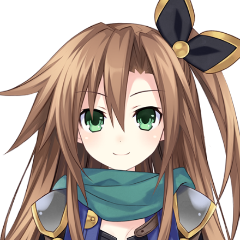 centju
