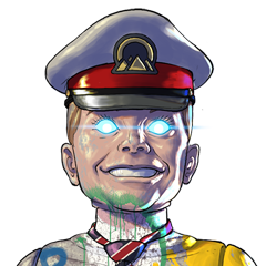 Whilmore