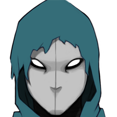 tha___legen
