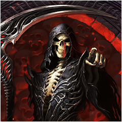 reap
