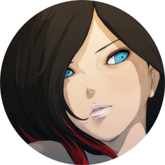 iSweetBunniiSara