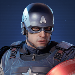 SuperDudeMan64