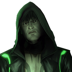 infamousLUKAS