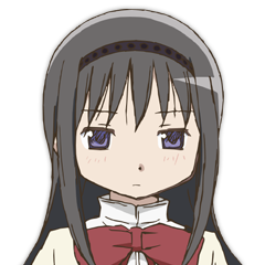 haruhileader2006