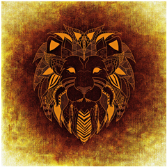 CasuaLvLion