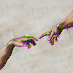 ishxfwsae