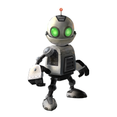 Nexxuz