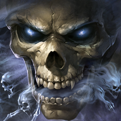 SOULTAKER