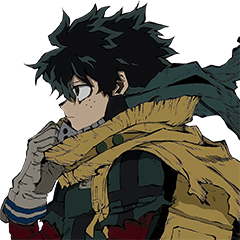 Toji