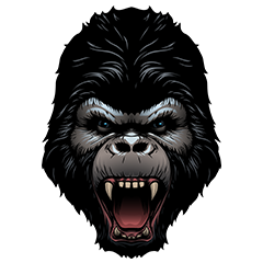 Guerilla_G_