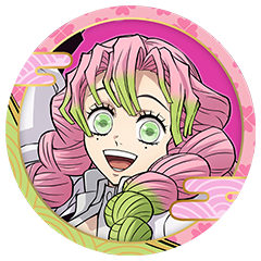 Lazypinkswig12