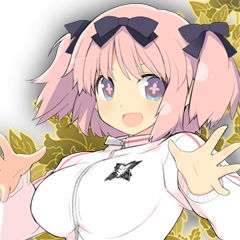 Himesaka_Loli