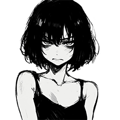 mnz