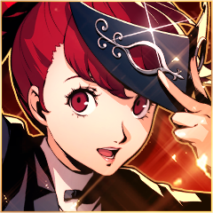 Vyscen